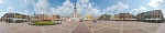 TP0_9895_stitch 8000